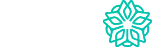 LOGO_SASS-min