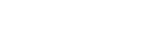 LOGO_SASS-min
